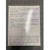 Kismera (Kuz New) Hair Loss Control Treatment 12amp/15ml