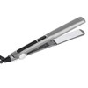 Hair Straightener Multigear Adjustment 480 Degrees Fahrenheit Hair Straightening Ceramic