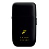 Astro Shaver Old Scull Rasuradora De Uso Profesional