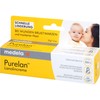 Medela PurelanTM Salbe, 1 St. Salbe