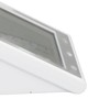 Endodontic Apex Locator High Accuracy Auto Calibration Apex Locator for
