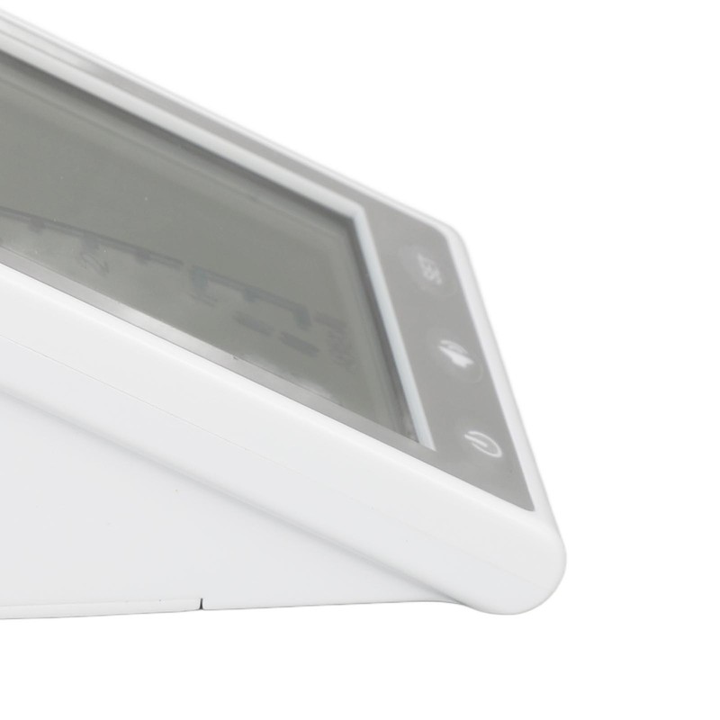 Endodontic Apex Locator High Accuracy Auto Calibration Apex Locator for