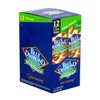 Blue Diamond Almonds, Whole Natural Raw Almonds, 1.5 Ounce (Pack