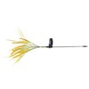 2pcs Solar Wheat Ear Lights IP44 Waterproof Wheat Ear LED