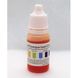 Ehm Ultra II Premium Alkaline Water Pitcher & PH Test KIt - 3.8L Pure Healthy Water Ionizer, Activated Carbon Filter - Healthy, Clean & Toxin-Free Mineralized Alkaline Water in Minutes up to PH 9.5