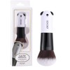 docolor Foundation Brush, Popular, Makeup Brush, Concealer Brush, Kabuki Brush,