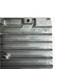 Fit for Dodge Stratus 2.7L 2004 Engine Control Module Computer