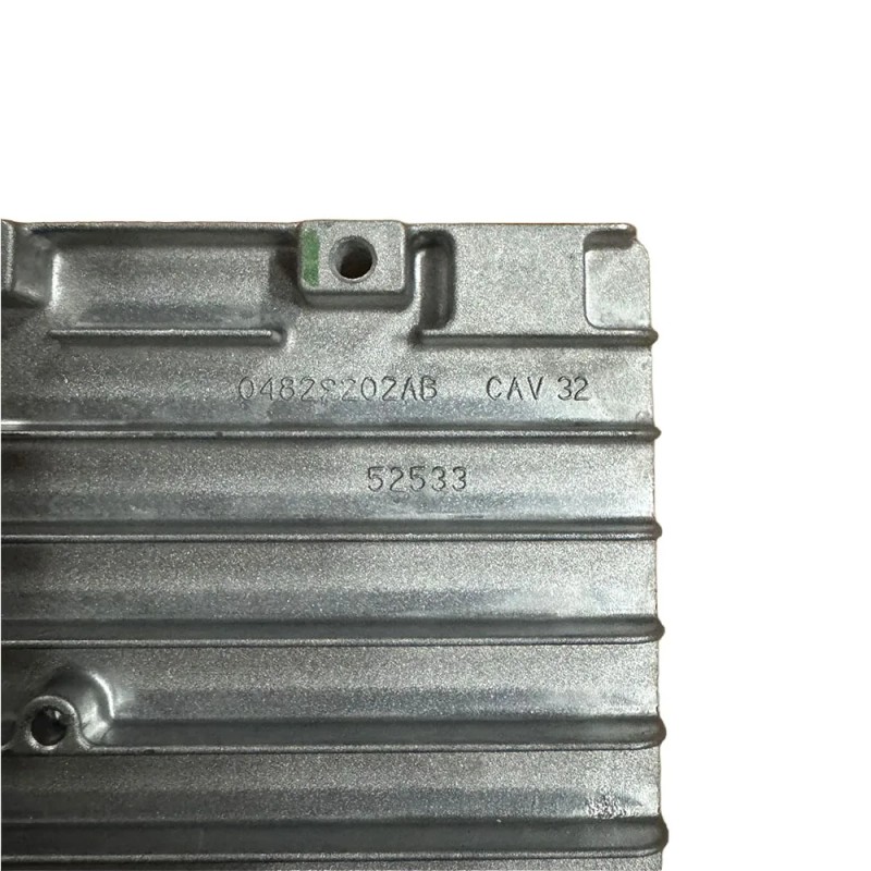 Fit for Dodge Stratus 2.7L 2004 Engine Control Module Computer