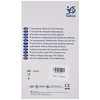 365 Healthcare 365 Transparent Film Dressing 15 x 20 cm