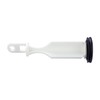 Danco 10749 Universal Design Bathroom Pop-Up Stopper, for Use with