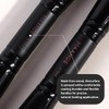 MAANGE Brochas Maquillaje, 4 Brochas de Maquillaje Premium de Doble