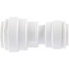 John Guest Speedfit 3/8 Inch OD x 1/4 Inch OD