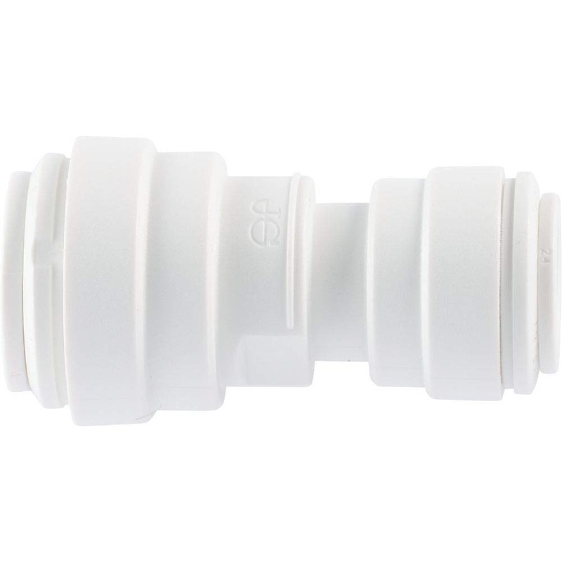 John Guest Speedfit 3/8 Inch OD x 1/4 Inch OD