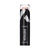 L’Oreal Paris Infallible Stobe Highlight Stick 503 Slay Rose 9g