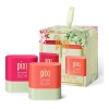 Pixi Rubor En Barra Duo Minis Juicy Y Ruby 2