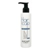 Mascarilla Capilar Instantánea Hidrata Nutre Peina 200 Ml