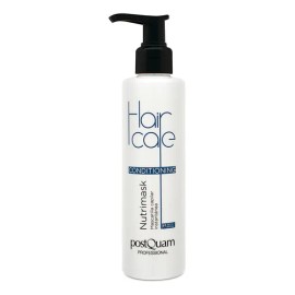 Mascarilla Capilar Instantánea Hidrata Nutre Peina 200 Ml