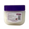 Baby Love Nursery Petroleum Jelly with Lavender and Camomile 12