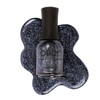 ORLY Nagellack - In The Moonlight, 18 ML, Farbe:Silber, Effekt:Glitter,