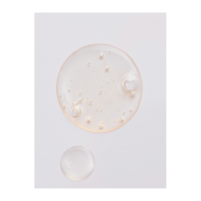 Pore ​​Lifting Ampoule 50ml / 포어 리프팅 앰플 50ml