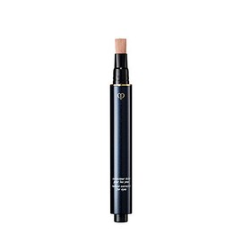 Cle De Peau Clé De Peau Beauté Radiant Corrector Beige 2.2ml