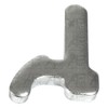 10x Beam Safety Locking Pin Clip Replacement for Planned P