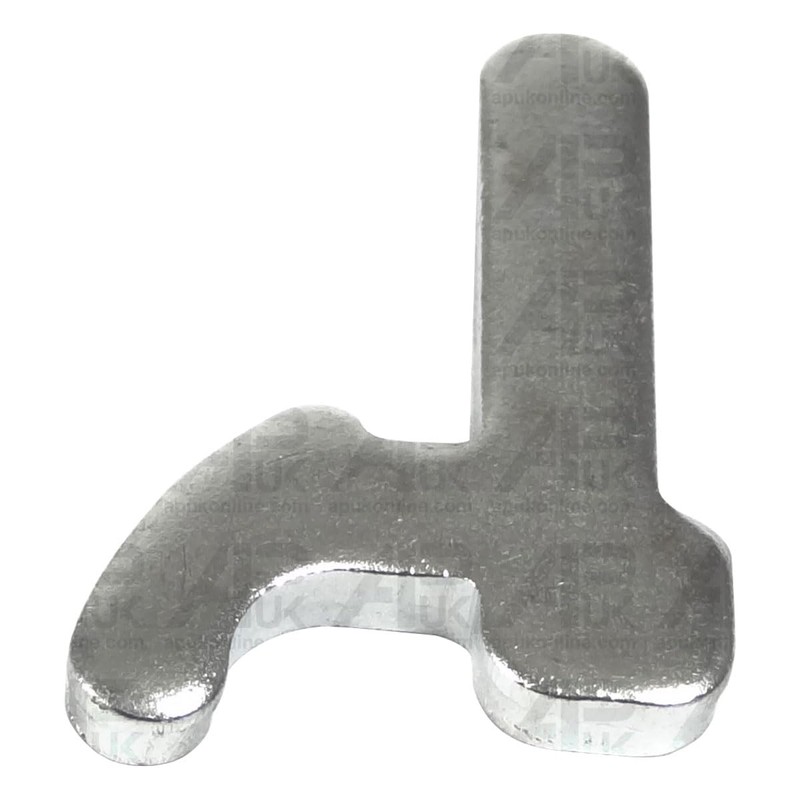 10x Beam Safety Locking Pin Clip Replacement for Planned P