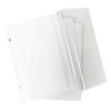 Nakabayashi Free Research Submission Set, Kake-no-Mount A-PMS-900B