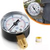 For Hayward Swimming Pool Filter 1/4" Side Mount ECX270861 Pressure
