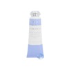 INGRID MILLET Source Pure Masque Aromafleur Hydro-Apaisant Moisturizing Mask 100ml