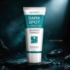 Aliver Crema Facial Antimanchas Noche con Retinol y Niacinamida 60mL