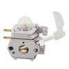 Replacement Carburetor for Homelite 26B UT09526 308054075 Garden Blower Carburetor