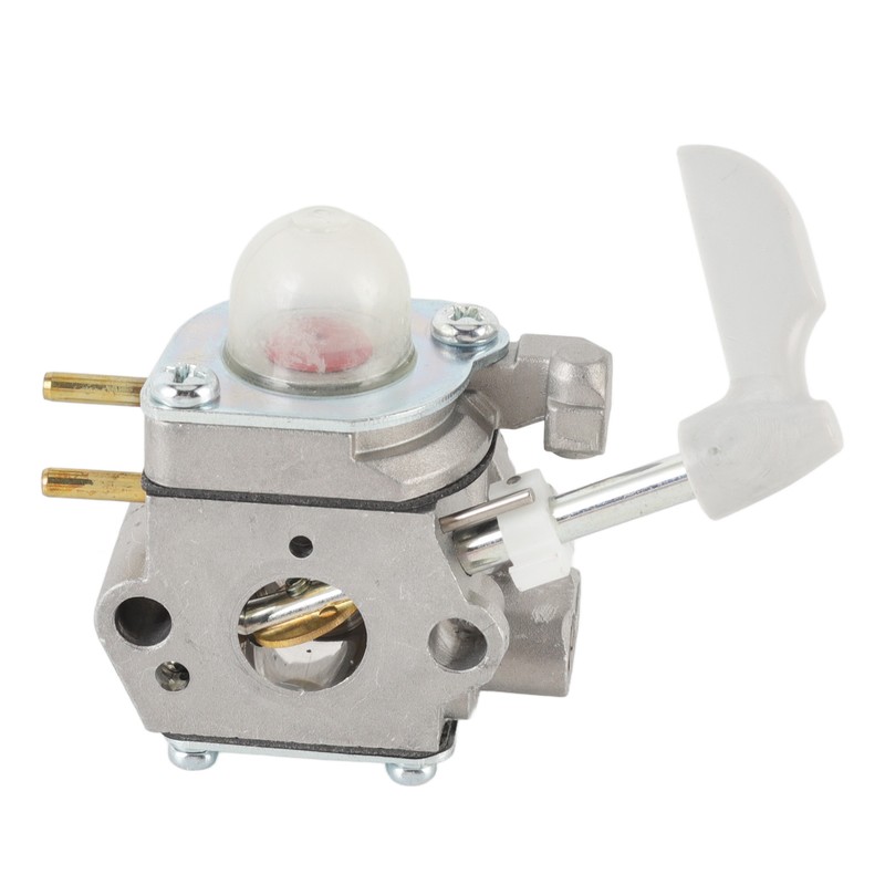 Replacement Carburetor for Homelite 26B UT09526 308054075 Garden Blower Carburetor