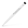 Faber-Castell FC167501 Calligraphy Pen, White