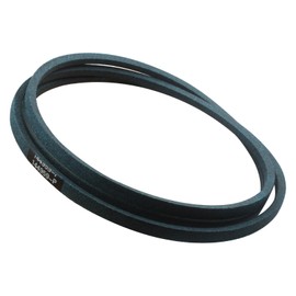 AAAQQ 144959 532144959 Mower Deck Belt for Husqvarna Craftsman Poulan AYP Ariens 532144959 LT1000 LT2000 LT3000 138255 130801 532138255 160855 24690 144959D - 95.400 inches