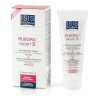 Ruboril Expert S crema 40 ml calma rojeces en piel
