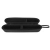 Electric Toothbrush Carrying Case Portable EVA Hard Shell Toothbrush Storage