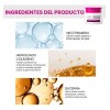 Aichun Crema Facial Remueve Manchas Oscura Aclaradora Todo Tipo De