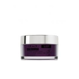 ibd Dip & Sculpt HRH, 2 oz