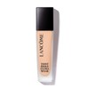 Lancôme Teint Idole Ultra Wear Buildable Full Coverage Foundation -