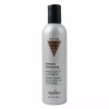 HAYASHI System 911 SHAMPOO (10.6 oz) & CONDITIONER (16.9 oz)
