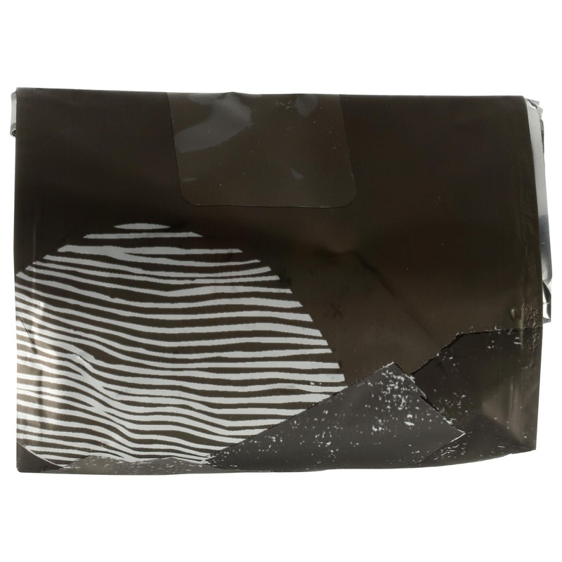 Allegro Coffee Blue Nile Blend Whole Bean Coffee, 12 oz