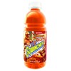 Sqwincher Activity Drink, Orange, 20 oz (Case of 24)