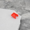 OTOTEC Turntable Needle Replacement Needle Compatible with Sony PSLX49 PSLX49P
