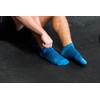 OS1st FS4 Plantar Fasciitis Socks for Plantar Fasciitis Relief, Arch