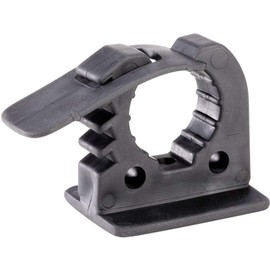 QuickFist GER TEHALTER MINI 2ER PACK