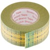 amon graduated masking tape, width 20 mm × length approx.