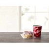 Tim Hortons 24 Count Tim Hortons Original Blend Medium Roast