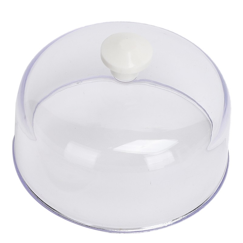 30097‑BC Watch Parts Movement Dust Cover Tray Watch Repairing Accessory