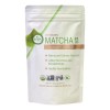 Aiya Since 1888 Té Verde Matcha En Polvo Orgánico 100